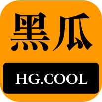 com应运